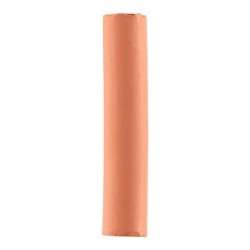 BLOCKX Soft Pastel 263 Pyrrolo Vermilion Shade 3 BLOCKX Soft Pastel 263 Pyrrolo Vermilion Shade 3