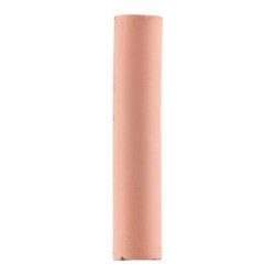 BLOCKX Soft Pastel 264 Pyrrolo Vermilion Shade 4 BLOCKX Soft Pastel 264 Pyrrolo Vermilion Shade 4