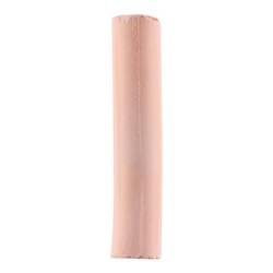 BLOCKX Soft Pastel 265 Pyrrolo Vermilion Shade 5 BLOCKX Soft Pastel 265 Pyrrolo Vermilion Shade 5