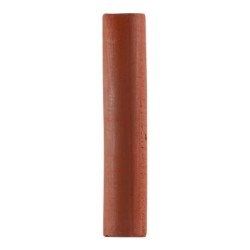 BLOCKX Soft Pastel 271 Mars Red Shade 1 BLOCKX Soft Pastel 271 Mars Red Shade 1