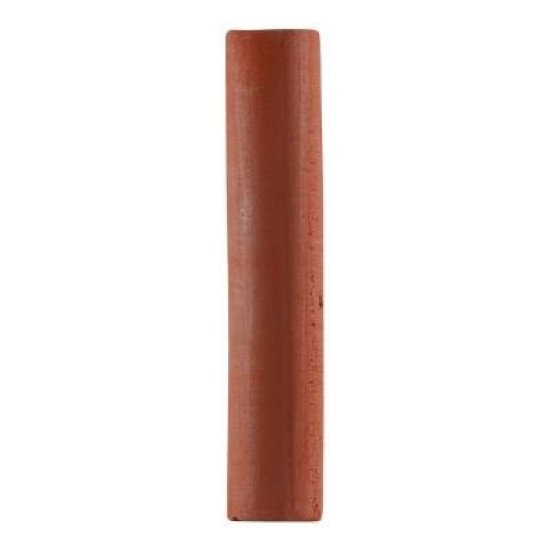 BLOCKX Soft Pastel 271 Mars Red Shade 1