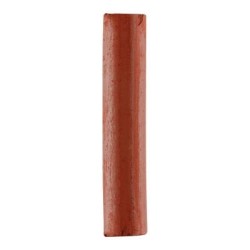 BLOCKX Soft Pastel 272 Mars Red Shade 2 BLOCKX Soft Pastel 272 Mars Red Shade 2