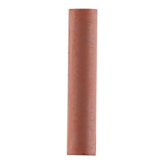 BLOCKX Soft Pastel 273 Mars Red Shade 3