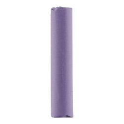 BLOCKX Soft Pastel 301 Ultramarine Violet Shade 1 BLOCKX Soft Pastel 301 Ultramarine Violet Shade 1