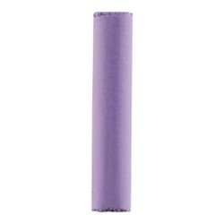BLOCKX Soft Pastel 302 Ultramarine Violet Shade 2 BLOCKX Soft Pastel 302 Ultramarine Violet Shade 2