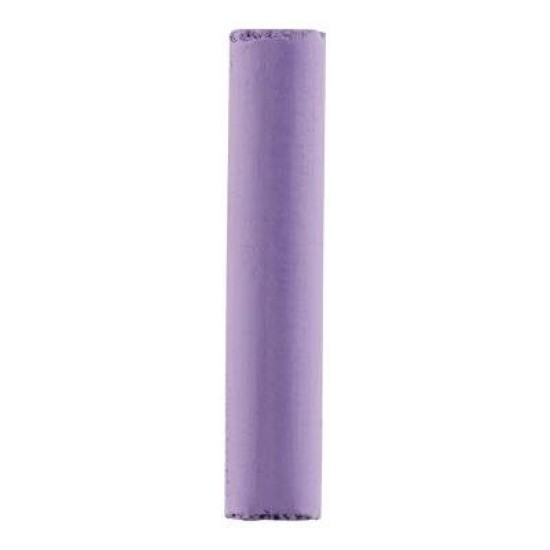 BLOCKX Soft Pastel 302 Ultramarine Violet Shade 2