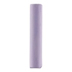 BLOCKX Soft Pastel 303 Ultramarine Violet Shade 3 BLOCKX Soft Pastel 303 Ultramarine Violet Shade 3