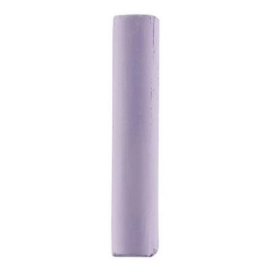 BLOCKX Soft Pastel 303 Ultramarine Violet Shade 3