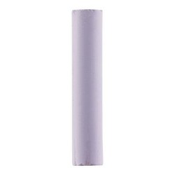 BLOCKX Soft Pastel 304 Ultramarine Violet Shade 4 BLOCKX Soft Pastel 304 Ultramarine Violet Shade 4