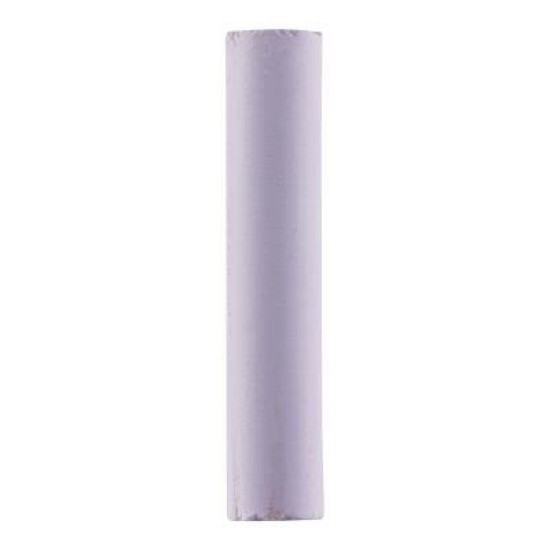 BLOCKX Soft Pastel 304 Ultramarine Violet Shade 4