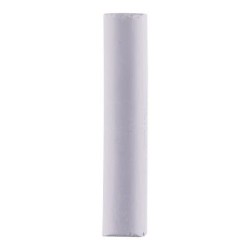 BLOCKX Soft Pastel 305 Ultramarine Violet Shade 5 BLOCKX Soft Pastel 305 Ultramarine Violet Shade 5