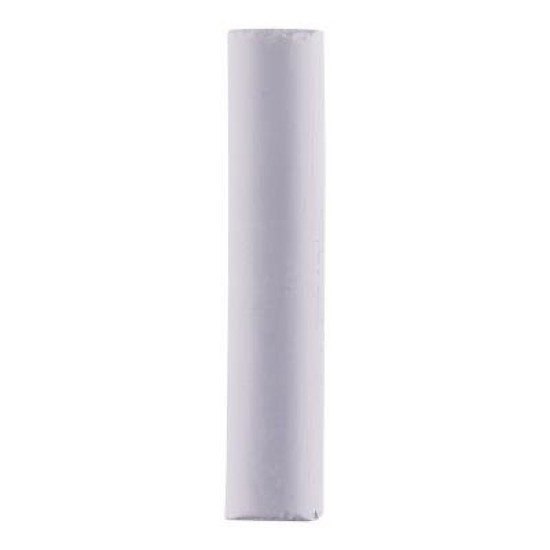 BLOCKX Soft Pastel 305 Ultramarine Violet Shade 5