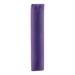 BLOCKX Soft Pastel 311 Dioxazine Mauve Shade 1 BLOCKX Soft Pastel 311 Dioxazine Mauve Shade 1