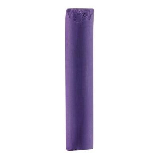 BLOCKX Soft Pastel 311 Dioxazine Mauve Shade 1