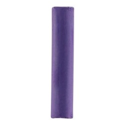 BLOCKX Soft Pastel 312 Dioxazine Mauve Shade 2 BLOCKX Soft Pastel 312 Dioxazine Mauve Shade 2