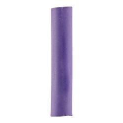 BLOCKX Soft Pastel 313 Dioxazine Mauve Shade 3 BLOCKX Soft Pastel 313 Dioxazine Mauve Shade 3