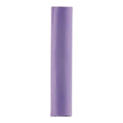 BLOCKX Soft Pastel 314 Dioxazine Mauve Shade 4 BLOCKX Soft Pastel 314 Dioxazine Mauve Shade 4