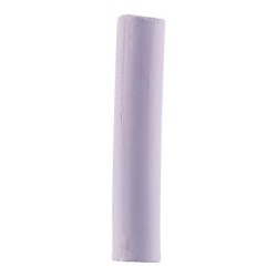 BLOCKX Soft Pastel 315 Dioxazine Mauve Shade 5 BLOCKX Soft Pastel 315 Dioxazine Mauve Shade 5