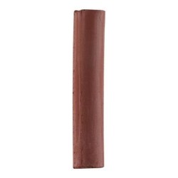 BLOCKX Soft Pastel 351 Caput Mortuum Shade 1 BLOCKX Soft Pastel 351 Caput Mortuum Shade 1
