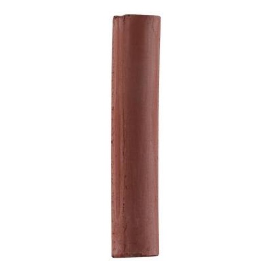 BLOCKX Soft Pastel 351 Caput Mortuum Shade 1