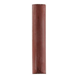BLOCKX Soft Pastel 352 Caput Mortuum Shade 2 BLOCKX Soft Pastel 352 Caput Mortuum Shade 2