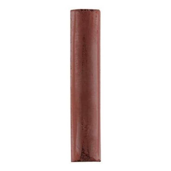 BLOCKX Soft Pastel 352 Caput Mortuum Shade 2