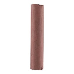 BLOCKX Soft Pastel 353 Caput Mortuum Shade 3 BLOCKX Soft Pastel 353 Caput Mortuum Shade 3