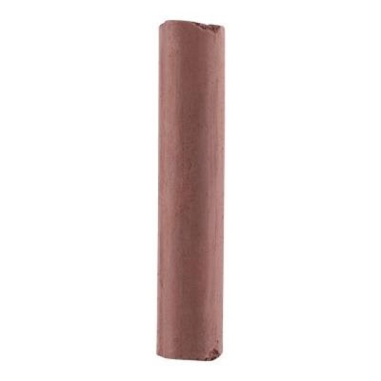 BLOCKX Soft Pastel 353 Caput Mortuum Shade 3
