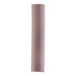 BLOCKX Soft Pastel 354 Caput Mortuum Shade 4 BLOCKX Soft Pastel 354 Caput Mortuum Shade 4