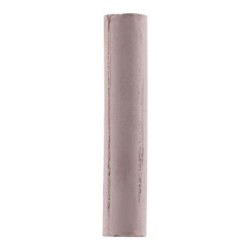 BLOCKX Soft Pastel 355 Caput Mortuum Shade 5 BLOCKX Soft Pastel 355 Caput Mortuum Shade 5