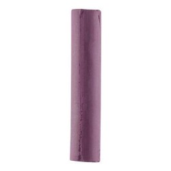 BLOCKX Soft Pastel 361 Magenta Shade 1 BLOCKX Soft Pastel 361 Magenta Shade 1