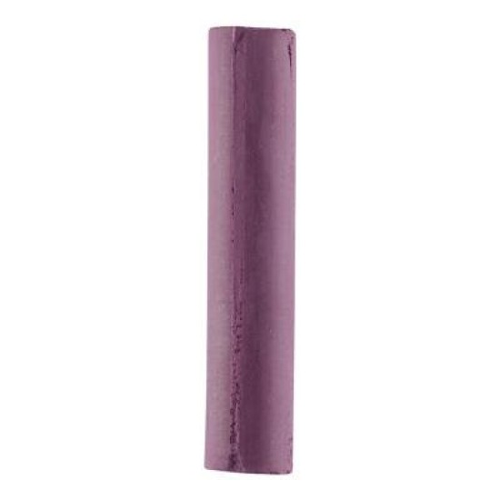 BLOCKX Soft Pastel 361 Magenta Shade 1