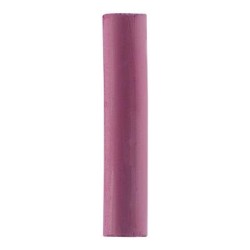 BLOCKX Soft Pastel 362 Magenta Shade 2 BLOCKX Soft Pastel 362 Magenta Shade 2