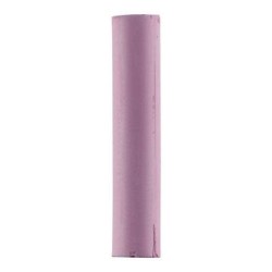 BLOCKX Soft Pastel 363 Magenta Shade 3 BLOCKX Soft Pastel 363 Magenta Shade 3
