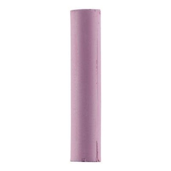 BLOCKX Soft Pastel 363 Magenta Shade 3