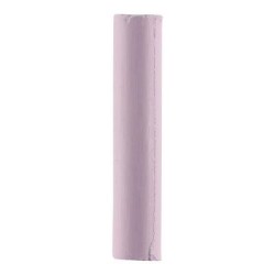 BLOCKX Soft Pastel 364 Magenta Shade 4 BLOCKX Soft Pastel 364 Magenta Shade 4