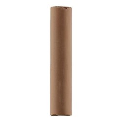 BLOCKX Soft Pastel 401 Raw Sienna Shade 1 BLOCKX Soft Pastel 401 Raw Sienna Shade 1