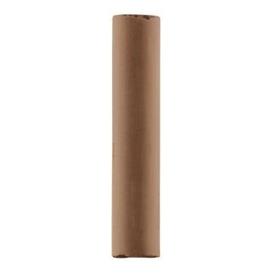 BLOCKX Soft Pastel 401 Raw Sienna Shade 1