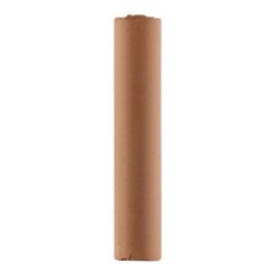 BLOCKX Soft Pastel 402 Raw Sienna Shade 2 BLOCKX Soft Pastel 402 Raw Sienna Shade 2