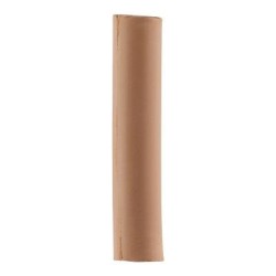 BLOCKX Soft Pastel 403 Raw Sienna Shade 3 BLOCKX Soft Pastel 403 Raw Sienna Shade 3