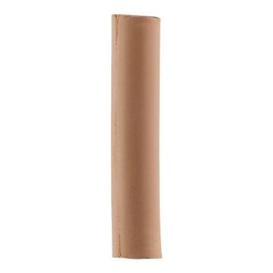 BLOCKX Soft Pastel 403 Raw Sienna Shade 3