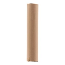 BLOCKX Soft Pastel 404 Raw Sienna Shade 4 BLOCKX Soft Pastel 404 Raw Sienna Shade 4