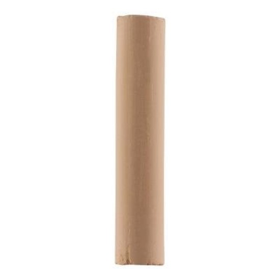 BLOCKX Soft Pastel 404 Raw Sienna Shade 4