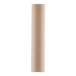 BLOCKX Soft Pastel 405 Raw Sienna Shade 5 BLOCKX Soft Pastel 405 Raw Sienna Shade 5