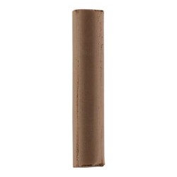 BLOCKX Soft Pastel 421 Burnt Sienna Shade 1 BLOCKX Soft Pastel 421 Burnt Sienna Shade 1