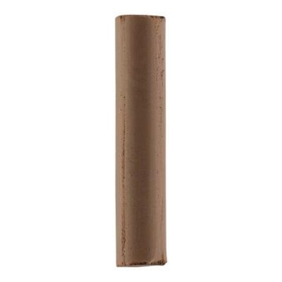 BLOCKX Soft Pastel 421 Burnt Sienna Shade 1