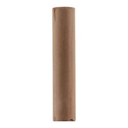 BLOCKX Soft Pastel 422 Burnt Sienna Shade 2 BLOCKX Soft Pastel 422 Burnt Sienna Shade 2