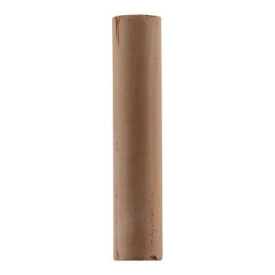 BLOCKX Soft Pastel 422 Burnt Sienna Shade 2