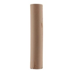 BLOCKX Soft Pastel 423 Burnt Sienna Shade 3 BLOCKX Soft Pastel 423 Burnt Sienna Shade 3