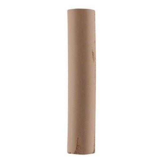 BLOCKX Soft Pastel 423 Burnt Sienna Shade 3